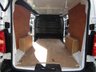 USED 2021 70 VAUXHALL VIVARO 1.5 L2H1 2900 DYNAMIC S/S 101 BHP Finished in WHITE with Dark Grey trim. This Vivaro is Vauxhalls best selling van and this third generation model is one of the best medium sized vans for sale right now. This clean, spacious and economical van is available today. Features include, Park Sensors, B/Tooth, DAB Radio, Twin Side Loading Doors, Ply lined Back, Air Con, Full Steel Bulkhead and much more. Dealer serviced at 31467 miles, 56450 miles, and at 61876 miles.