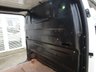USED 2021 70 VAUXHALL VIVARO 1.5 L2H1 2900 DYNAMIC S/S 101 BHP Finished in WHITE with Dark Grey trim. This Vivaro is Vauxhalls best selling van and this third generation model is one of the best medium sized vans for sale right now. This clean, spacious and economical van is available today. Features include, Park Sensors, B/Tooth, DAB Radio, Twin Side Loading Doors, Ply lined Back, Air Con, Full Steel Bulkhead and much more. Dealer serviced at 31467 miles, 56450 miles, and at 61876 miles.