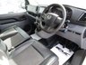 USED 2021 70 VAUXHALL VIVARO 1.5 L2H1 2900 DYNAMIC S/S 101 BHP Finished in WHITE with Dark Grey trim. This Vivaro is Vauxhalls best selling van and this third generation model is one of the best medium sized vans for sale right now. This clean, spacious and economical van is available today. Features include, Park Sensors, B/Tooth, DAB Radio, Twin Side Loading Doors, Ply lined Back, Air Con, Full Steel Bulkhead and much more. Dealer serviced at 31467 miles, 56450 miles, and at 61876 miles.