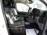 USED 2021 70 VAUXHALL VIVARO 1.5 L2H1 2900 DYNAMIC S/S 101 BHP Finished in WHITE with Dark Grey trim. This Vivaro is Vauxhalls best selling van and this third generation model is one of the best medium sized vans for sale right now. This clean, spacious and economical van is available today. Features include, Park Sensors, B/Tooth, DAB Radio, Twin Side Loading Doors, Ply lined Back, Air Con, Full Steel Bulkhead and much more. Dealer serviced at 31467 miles, 56450 miles, and at 61876 miles.