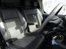 USED 2021 70 VAUXHALL VIVARO 1.5 L2H1 2900 DYNAMIC S/S 101 BHP Finished in WHITE with Dark Grey trim. This Vivaro is Vauxhalls best selling van and this third generation model is one of the best medium sized vans for sale right now. This clean, spacious and economical van is available today. Features include, Park Sensors, B/Tooth, DAB Radio, Twin Side Loading Doors, Ply lined Back, Air Con, Full Steel Bulkhead and much more. Dealer serviced at 31467 miles, 56450 miles, and at 61876 miles.