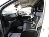 USED 2021 70 VAUXHALL VIVARO 1.5 L2H1 2900 DYNAMIC S/S 101 BHP Finished in WHITE with Dark Grey trim. This Vivaro is Vauxhalls best selling van and this third generation model is one of the best medium sized vans for sale right now. This clean, spacious and economical van is available today. Features include, Park Sensors, B/Tooth, DAB Radio, Twin Side Loading Doors, Ply lined Back, Air Con, Full Steel Bulkhead and much more. Dealer serviced at 31467 miles, 56450 miles, and at 61876 miles.
