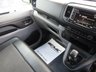 USED 2021 70 VAUXHALL VIVARO 1.5 L2H1 2900 DYNAMIC S/S 101 BHP Finished in WHITE with Dark Grey trim. This Vivaro is Vauxhalls best selling van and this third generation model is one of the best medium sized vans for sale right now. This clean, spacious and economical van is available today. Features include, Park Sensors, B/Tooth, DAB Radio, Twin Side Loading Doors, Ply lined Back, Air Con, Full Steel Bulkhead and much more. Dealer serviced at 31467 miles, 56450 miles, and at 61876 miles.