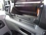 USED 2021 70 VAUXHALL VIVARO 1.5 L2H1 2900 DYNAMIC S/S 101 BHP Finished in WHITE with Dark Grey trim. This Vivaro is Vauxhalls best selling van and this third generation model is one of the best medium sized vans for sale right now. This clean, spacious and economical van is available today. Features include, Park Sensors, B/Tooth, DAB Radio, Twin Side Loading Doors, Ply lined Back, Air Con, Full Steel Bulkhead and much more. Dealer serviced at 31467 miles, 56450 miles, and at 61876 miles.