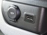 USED 2021 70 VAUXHALL VIVARO 1.5 L2H1 2900 DYNAMIC S/S 101 BHP Finished in WHITE with Dark Grey trim. This Vivaro is Vauxhalls best selling van and this third generation model is one of the best medium sized vans for sale right now. This clean, spacious and economical van is available today. Features include, Park Sensors, B/Tooth, DAB Radio, Twin Side Loading Doors, Ply lined Back, Air Con, Full Steel Bulkhead and much more. Dealer serviced at 31467 miles, 56450 miles, and at 61876 miles.