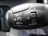 USED 2021 70 VAUXHALL VIVARO 1.5 L2H1 2900 DYNAMIC S/S 101 BHP Finished in WHITE with Dark Grey trim. This Vivaro is Vauxhalls best selling van and this third generation model is one of the best medium sized vans for sale right now. This clean, spacious and economical van is available today. Features include, Park Sensors, B/Tooth, DAB Radio, Twin Side Loading Doors, Ply lined Back, Air Con, Full Steel Bulkhead and much more. Dealer serviced at 31467 miles, 56450 miles, and at 61876 miles.