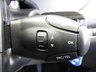 USED 2021 70 VAUXHALL VIVARO 1.5 L2H1 2900 DYNAMIC S/S 101 BHP Finished in WHITE with Dark Grey trim. This Vivaro is Vauxhalls best selling van and this third generation model is one of the best medium sized vans for sale right now. This clean, spacious and economical van is available today. Features include, Park Sensors, B/Tooth, DAB Radio, Twin Side Loading Doors, Ply lined Back, Air Con, Full Steel Bulkhead and much more. Dealer serviced at 31467 miles, 56450 miles, and at 61876 miles.