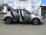 USED 2018 18 TOYOTA CHR 1.8 DYNAMIC 5d 122 BHP Finished in METAL STREAM METALLIC with contrasting HEATED CLOTH Trim. Stepping into this C-HR cabin is like climbing into a car from the future. It is stylish, practical and with its hybrid engine makes it cheap to run. Features include, Sat Nav, Rear View Camera, Auto Parking, Heated Seats, 18" Alloys, Cruise control, DAB  and much more. Dealer serviced at 19825 miles, 32609 miles, 45713 miles and on arrival at 72026 miles.