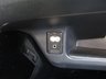 USED 2018 18 TOYOTA CHR 1.8 DYNAMIC 5d 122 BHP Finished in METAL STREAM METALLIC with contrasting HEATED CLOTH Trim. Stepping into this C-HR cabin is like climbing into a car from the future. It is stylish, practical and with its hybrid engine makes it cheap to run. Features include, Sat Nav, Rear View Camera, Auto Parking, Heated Seats, 18" Alloys, Cruise control, DAB  and much more. Dealer serviced at 19825 miles, 32609 miles, 45713 miles and on arrival at 72026 miles.