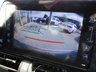 USED 2018 18 TOYOTA CHR 1.8 DYNAMIC 5d 122 BHP Finished in METAL STREAM METALLIC with contrasting HEATED CLOTH Trim. Stepping into this C-HR cabin is like climbing into a car from the future. It is stylish, practical and with its hybrid engine makes it cheap to run. Features include, Sat Nav, Rear View Camera, Auto Parking, Heated Seats, 18" Alloys, Cruise control, DAB  and much more. Dealer serviced at 19825 miles, 32609 miles, 45713 miles and on arrival at 72026 miles.