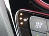 USED 2018 18 TOYOTA CHR 1.8 DYNAMIC 5d 122 BHP Finished in METAL STREAM METALLIC with contrasting HEATED CLOTH Trim. Stepping into this C-HR cabin is like climbing into a car from the future. It is stylish, practical and with its hybrid engine makes it cheap to run. Features include, Sat Nav, Rear View Camera, Auto Parking, Heated Seats, 18" Alloys, Cruise control, DAB  and much more. Dealer serviced at 19825 miles, 32609 miles, 45713 miles and on arrival at 72026 miles.