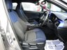 USED 2018 18 TOYOTA CHR 1.8 DYNAMIC 5d 122 BHP Finished in METAL STREAM METALLIC with contrasting HEATED CLOTH Trim. Stepping into this C-HR cabin is like climbing into a car from the future. It is stylish, practical and with its hybrid engine makes it cheap to run. Features include, Sat Nav, Rear View Camera, Auto Parking, Heated Seats, 18" Alloys, Cruise control, DAB  and much more. Dealer serviced at 19825 miles, 32609 miles, 45713 miles and on arrival at 72026 miles.