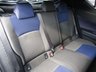 USED 2018 18 TOYOTA CHR 1.8 DYNAMIC 5d 122 BHP Finished in METAL STREAM METALLIC with contrasting HEATED CLOTH Trim. Stepping into this C-HR cabin is like climbing into a car from the future. It is stylish, practical and with its hybrid engine makes it cheap to run. Features include, Sat Nav, Rear View Camera, Auto Parking, Heated Seats, 18" Alloys, Cruise control, DAB  and much more. Dealer serviced at 19825 miles, 32609 miles, 45713 miles and on arrival at 72026 miles.