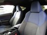 USED 2018 18 TOYOTA CHR 1.8 DYNAMIC 5d 122 BHP Finished in METAL STREAM METALLIC with contrasting HEATED CLOTH Trim. Stepping into this C-HR cabin is like climbing into a car from the future. It is stylish, practical and with its hybrid engine makes it cheap to run. Features include, Sat Nav, Rear View Camera, Auto Parking, Heated Seats, 18" Alloys, Cruise control, DAB  and much more. Dealer serviced at 19825 miles, 32609 miles, 45713 miles and on arrival at 72026 miles.