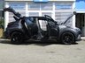 USED 2019 19 TOYOTA CHR 1.8 DYNAMIC 5d 122 BHP Finished in DECUMA GREY METALLIC with contrasting FULL BLACK HEATED LEATHER Trim. Stepping into this C-HR cabin is like climbing into a car from the future. It is stylish, practical and with its hybrid engine makes it cheap to run. Features include, Balance of Toyota 5 year Warranty, Sat Nav, Rear View Camera, Auto Parking, Full Heated leather, DAB, JBL speakers and much more. Dealer serviced at 12634 miles, 26836 miles, 37519 miles, 49520 miles, 60174 miles, 71875 miles and at 81457 miles.