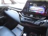 USED 2019 19 TOYOTA CHR 1.8 DYNAMIC 5d 122 BHP Finished in DECUMA GREY METALLIC with contrasting FULL BLACK HEATED LEATHER Trim. Stepping into this C-HR cabin is like climbing into a car from the future. It is stylish, practical and with its hybrid engine makes it cheap to run. Features include, Balance of Toyota 5 year Warranty, Sat Nav, Rear View Camera, Auto Parking, Full Heated leather, DAB, JBL speakers and much more. Dealer serviced at 12634 miles, 26836 miles, 37519 miles, 49520 miles, 60174 miles, 71875 miles and at 81457 miles.