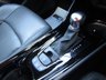 USED 2019 19 TOYOTA CHR 1.8 DYNAMIC 5d 122 BHP Finished in DECUMA GREY METALLIC with contrasting FULL BLACK HEATED LEATHER Trim. Stepping into this C-HR cabin is like climbing into a car from the future. It is stylish, practical and with its hybrid engine makes it cheap to run. Features include, Balance of Toyota 5 year Warranty, Sat Nav, Rear View Camera, Auto Parking, Full Heated leather, DAB, JBL speakers and much more. Dealer serviced at 12634 miles, 26836 miles, 37519 miles, 49520 miles, 60174 miles, 71875 miles and at 81457 miles.