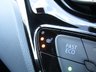 USED 2019 19 TOYOTA CHR 1.8 DYNAMIC 5d 122 BHP Finished in DECUMA GREY METALLIC with contrasting FULL BLACK HEATED LEATHER Trim. Stepping into this C-HR cabin is like climbing into a car from the future. It is stylish, practical and with its hybrid engine makes it cheap to run. Features include, Balance of Toyota 5 year Warranty, Sat Nav, Rear View Camera, Auto Parking, Full Heated leather, DAB, JBL speakers and much more. Dealer serviced at 12634 miles, 26836 miles, 37519 miles, 49520 miles, 60174 miles, 71875 miles and at 81457 miles.