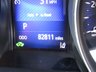 USED 2019 19 TOYOTA CHR 1.8 DYNAMIC 5d 122 BHP Finished in DECUMA GREY METALLIC with contrasting FULL BLACK HEATED LEATHER Trim. Stepping into this C-HR cabin is like climbing into a car from the future. It is stylish, practical and with its hybrid engine makes it cheap to run. Features include, Balance of Toyota 5 year Warranty, Sat Nav, Rear View Camera, Auto Parking, Full Heated leather, DAB, JBL speakers and much more. Dealer serviced at 12634 miles, 26836 miles, 37519 miles, 49520 miles, 60174 miles, 71875 miles and at 81457 miles.
