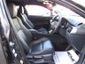 USED 2019 19 TOYOTA CHR 1.8 DYNAMIC 5d 122 BHP Finished in DECUMA GREY METALLIC with contrasting FULL BLACK HEATED LEATHER Trim. Stepping into this C-HR cabin is like climbing into a car from the future. It is stylish, practical and with its hybrid engine makes it cheap to run. Features include, Balance of Toyota 5 year Warranty, Sat Nav, Rear View Camera, Auto Parking, Full Heated leather, DAB, JBL speakers and much more. Dealer serviced at 12634 miles, 26836 miles, 37519 miles, 49520 miles, 60174 miles, 71875 miles and at 81457 miles.