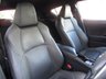 USED 2019 19 TOYOTA CHR 1.8 DYNAMIC 5d 122 BHP Finished in DECUMA GREY METALLIC with contrasting FULL BLACK HEATED LEATHER Trim. Stepping into this C-HR cabin is like climbing into a car from the future. It is stylish, practical and with its hybrid engine makes it cheap to run. Features include, Balance of Toyota 5 year Warranty, Sat Nav, Rear View Camera, Auto Parking, Full Heated leather, DAB, JBL speakers and much more. Dealer serviced at 12634 miles, 26836 miles, 37519 miles, 49520 miles, 60174 miles, 71875 miles and at 81457 miles.
