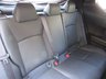 USED 2019 19 TOYOTA CHR 1.8 DYNAMIC 5d 122 BHP Finished in DECUMA GREY METALLIC with contrasting FULL BLACK HEATED LEATHER Trim. Stepping into this C-HR cabin is like climbing into a car from the future. It is stylish, practical and with its hybrid engine makes it cheap to run. Features include, Balance of Toyota 5 year Warranty, Sat Nav, Rear View Camera, Auto Parking, Full Heated leather, DAB, JBL speakers and much more. Dealer serviced at 12634 miles, 26836 miles, 37519 miles, 49520 miles, 60174 miles, 71875 miles and at 81457 miles.