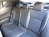 USED 2019 19 TOYOTA CHR 1.8 DYNAMIC 5d 122 BHP Finished in DECUMA GREY METALLIC with contrasting FULL BLACK HEATED LEATHER Trim. Stepping into this C-HR cabin is like climbing into a car from the future. It is stylish, practical and with its hybrid engine makes it cheap to run. Features include, Balance of Toyota 5 year Warranty, Sat Nav, Rear View Camera, Auto Parking, Full Heated leather, DAB, JBL speakers and much more. Dealer serviced at 12634 miles, 26836 miles, 37519 miles, 49520 miles, 60174 miles, 71875 miles and at 81457 miles.