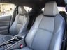 USED 2019 19 TOYOTA CHR 1.8 DYNAMIC 5d 122 BHP Finished in DECUMA GREY METALLIC with contrasting FULL BLACK HEATED LEATHER Trim. Stepping into this C-HR cabin is like climbing into a car from the future. It is stylish, practical and with its hybrid engine makes it cheap to run. Features include, Balance of Toyota 5 year Warranty, Sat Nav, Rear View Camera, Auto Parking, Full Heated leather, DAB, JBL speakers and much more. Dealer serviced at 12634 miles, 26836 miles, 37519 miles, 49520 miles, 60174 miles, 71875 miles and at 81457 miles.
