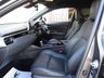 USED 2019 19 TOYOTA CHR 1.8 DYNAMIC 5d 122 BHP Finished in DECUMA GREY METALLIC with contrasting FULL BLACK HEATED LEATHER Trim. Stepping into this C-HR cabin is like climbing into a car from the future. It is stylish, practical and with its hybrid engine makes it cheap to run. Features include, Balance of Toyota 5 year Warranty, Sat Nav, Rear View Camera, Auto Parking, Full Heated leather, DAB, JBL speakers and much more. Dealer serviced at 12634 miles, 26836 miles, 37519 miles, 49520 miles, 60174 miles, 71875 miles and at 81457 miles.