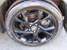 USED 2019 19 TOYOTA CHR 1.8 DYNAMIC 5d 122 BHP Finished in DECUMA GREY METALLIC with contrasting FULL BLACK HEATED LEATHER Trim. Stepping into this C-HR cabin is like climbing into a car from the future. It is stylish, practical and with its hybrid engine makes it cheap to run. Features include, Balance of Toyota 5 year Warranty, Sat Nav, Rear View Camera, Auto Parking, Full Heated leather, DAB, JBL speakers and much more. Dealer serviced at 12634 miles, 26836 miles, 37519 miles, 49520 miles, 60174 miles, 71875 miles and at 81457 miles.