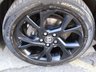 USED 2019 19 TOYOTA CHR 1.8 DYNAMIC 5d 122 BHP Finished in DECUMA GREY METALLIC with contrasting FULL BLACK HEATED LEATHER Trim. Stepping into this C-HR cabin is like climbing into a car from the future. It is stylish, practical and with its hybrid engine makes it cheap to run. Features include, Balance of Toyota 5 year Warranty, Sat Nav, Rear View Camera, Auto Parking, Full Heated leather, DAB, JBL speakers and much more. Dealer serviced at 12634 miles, 26836 miles, 37519 miles, 49520 miles, 60174 miles, 71875 miles and at 81457 miles.