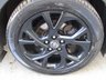 USED 2019 19 TOYOTA CHR 1.8 DYNAMIC 5d 122 BHP Finished in DECUMA GREY METALLIC with contrasting FULL BLACK HEATED LEATHER Trim. Stepping into this C-HR cabin is like climbing into a car from the future. It is stylish, practical and with its hybrid engine makes it cheap to run. Features include, Balance of Toyota 5 year Warranty, Sat Nav, Rear View Camera, Auto Parking, Full Heated leather, DAB, JBL speakers and much more. Dealer serviced at 12634 miles, 26836 miles, 37519 miles, 49520 miles, 60174 miles, 71875 miles and at 81457 miles.