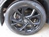 USED 2019 19 TOYOTA CHR 1.8 DYNAMIC 5d 122 BHP Finished in DECUMA GREY METALLIC with contrasting FULL BLACK HEATED LEATHER Trim. Stepping into this C-HR cabin is like climbing into a car from the future. It is stylish, practical and with its hybrid engine makes it cheap to run. Features include, Balance of Toyota 5 year Warranty, Sat Nav, Rear View Camera, Auto Parking, Full Heated leather, DAB, JBL speakers and much more. Dealer serviced at 12634 miles, 26836 miles, 37519 miles, 49520 miles, 60174 miles, 71875 miles and at 81457 miles.