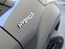 USED 2019 19 TOYOTA CHR 1.8 DYNAMIC 5d 122 BHP Finished in DECUMA GREY METALLIC with contrasting FULL BLACK HEATED LEATHER Trim. Stepping into this C-HR cabin is like climbing into a car from the future. It is stylish, practical and with its hybrid engine makes it cheap to run. Features include, Balance of Toyota 5 year Warranty, Sat Nav, Rear View Camera, Auto Parking, Full Heated leather, DAB, JBL speakers and much more. Dealer serviced at 12634 miles, 26836 miles, 37519 miles, 49520 miles, 60174 miles, 71875 miles and at 81457 miles.
