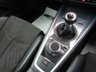 USED 2016 16 AUDI TT 2.0 TFSI S LINE 2d 227 BHP Finished in GLACIER WHITE with Contrasting EBONY LEATHER / ALCANTARA trim. This third generation AUDI TT is a style icon that stands out in the crowd. The GLACIER WHITE makes it look a lot sportier that the greys, silvers and black TT's around. Features include LED day lights, 19" Alloys, DAB radio, Virtual Cockpit, Leather/alcantara and much more. Oxford Audi Dealer Serviced at 13693 miles, 28553 miles, 34817 miles, 39628 miles, 47590 miles, 55059 miles and at 64816 miles.