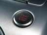USED 2016 16 AUDI TT 2.0 TFSI S LINE 2d 227 BHP Finished in GLACIER WHITE with Contrasting EBONY LEATHER / ALCANTARA trim. This third generation AUDI TT is a style icon that stands out in the crowd. The GLACIER WHITE makes it look a lot sportier that the greys, silvers and black TT's around. Features include LED day lights, 19" Alloys, DAB radio, Virtual Cockpit, Leather/alcantara and much more. Oxford Audi Dealer Serviced at 13693 miles, 28553 miles, 34817 miles, 39628 miles, 47590 miles, 55059 miles and at 64816 miles.