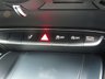 USED 2016 16 AUDI TT 2.0 TFSI S LINE 2d 227 BHP Finished in GLACIER WHITE with Contrasting EBONY LEATHER / ALCANTARA trim. This third generation AUDI TT is a style icon that stands out in the crowd. The GLACIER WHITE makes it look a lot sportier that the greys, silvers and black TT's around. Features include LED day lights, 19" Alloys, DAB radio, Virtual Cockpit, Leather/alcantara and much more. Oxford Audi Dealer Serviced at 13693 miles, 28553 miles, 34817 miles, 39628 miles, 47590 miles, 55059 miles and at 64816 miles.