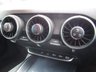 USED 2016 16 AUDI TT 2.0 TFSI S LINE 2d 227 BHP Finished in GLACIER WHITE with Contrasting EBONY LEATHER / ALCANTARA trim. This third generation AUDI TT is a style icon that stands out in the crowd. The GLACIER WHITE makes it look a lot sportier that the greys, silvers and black TT's around. Features include LED day lights, 19" Alloys, DAB radio, Virtual Cockpit, Leather/alcantara and much more. Oxford Audi Dealer Serviced at 13693 miles, 28553 miles, 34817 miles, 39628 miles, 47590 miles, 55059 miles and at 64816 miles.