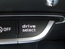 USED 2016 16 AUDI TT 2.0 TFSI S LINE 2d 227 BHP Finished in GLACIER WHITE with Contrasting EBONY LEATHER / ALCANTARA trim. This third generation AUDI TT is a style icon that stands out in the crowd. The GLACIER WHITE makes it look a lot sportier that the greys, silvers and black TT's around. Features include LED day lights, 19" Alloys, DAB radio, Virtual Cockpit, Leather/alcantara and much more. Oxford Audi Dealer Serviced at 13693 miles, 28553 miles, 34817 miles, 39628 miles, 47590 miles, 55059 miles and at 64816 miles.