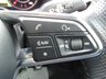 USED 2016 16 AUDI TT 2.0 TFSI S LINE 2d 227 BHP Finished in GLACIER WHITE with Contrasting EBONY LEATHER / ALCANTARA trim. This third generation AUDI TT is a style icon that stands out in the crowd. The GLACIER WHITE makes it look a lot sportier that the greys, silvers and black TT's around. Features include LED day lights, 19" Alloys, DAB radio, Virtual Cockpit, Leather/alcantara and much more. Oxford Audi Dealer Serviced at 13693 miles, 28553 miles, 34817 miles, 39628 miles, 47590 miles, 55059 miles and at 64816 miles.