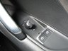 USED 2016 16 AUDI TT 2.0 TFSI S LINE 2d 227 BHP Finished in GLACIER WHITE with Contrasting EBONY LEATHER / ALCANTARA trim. This third generation AUDI TT is a style icon that stands out in the crowd. The GLACIER WHITE makes it look a lot sportier that the greys, silvers and black TT's around. Features include LED day lights, 19" Alloys, DAB radio, Virtual Cockpit, Leather/alcantara and much more. Oxford Audi Dealer Serviced at 13693 miles, 28553 miles, 34817 miles, 39628 miles, 47590 miles, 55059 miles and at 64816 miles.