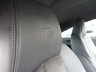 USED 2016 16 AUDI TT 2.0 TFSI S LINE 2d 227 BHP Finished in GLACIER WHITE with Contrasting EBONY LEATHER / ALCANTARA trim. This third generation AUDI TT is a style icon that stands out in the crowd. The GLACIER WHITE makes it look a lot sportier that the greys, silvers and black TT's around. Features include LED day lights, 19" Alloys, DAB radio, Virtual Cockpit, Leather/alcantara and much more. Oxford Audi Dealer Serviced at 13693 miles, 28553 miles, 34817 miles, 39628 miles, 47590 miles, 55059 miles and at 64816 miles.