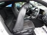 USED 2016 16 AUDI TT 2.0 TFSI S LINE 2d 227 BHP Finished in GLACIER WHITE with Contrasting EBONY LEATHER / ALCANTARA trim. This third generation AUDI TT is a style icon that stands out in the crowd. The GLACIER WHITE makes it look a lot sportier that the greys, silvers and black TT's around. Features include LED day lights, 19" Alloys, DAB radio, Virtual Cockpit, Leather/alcantara and much more. Oxford Audi Dealer Serviced at 13693 miles, 28553 miles, 34817 miles, 39628 miles, 47590 miles, 55059 miles and at 64816 miles.