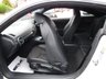 USED 2016 16 AUDI TT 2.0 TFSI S LINE 2d 227 BHP Finished in GLACIER WHITE with Contrasting EBONY LEATHER / ALCANTARA trim. This third generation AUDI TT is a style icon that stands out in the crowd. The GLACIER WHITE makes it look a lot sportier that the greys, silvers and black TT's around. Features include LED day lights, 19" Alloys, DAB radio, Virtual Cockpit, Leather/alcantara and much more. Oxford Audi Dealer Serviced at 13693 miles, 28553 miles, 34817 miles, 39628 miles, 47590 miles, 55059 miles and at 64816 miles.