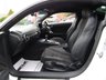 USED 2016 16 AUDI TT 2.0 TFSI S LINE 2d 227 BHP Finished in GLACIER WHITE with Contrasting EBONY LEATHER / ALCANTARA trim. This third generation AUDI TT is a style icon that stands out in the crowd. The GLACIER WHITE makes it look a lot sportier that the greys, silvers and black TT's around. Features include LED day lights, 19" Alloys, DAB radio, Virtual Cockpit, Leather/alcantara and much more. Oxford Audi Dealer Serviced at 13693 miles, 28553 miles, 34817 miles, 39628 miles, 47590 miles, 55059 miles and at 64816 miles.