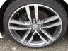 USED 2016 16 AUDI TT 2.0 TFSI S LINE 2d 227 BHP Finished in GLACIER WHITE with Contrasting EBONY LEATHER / ALCANTARA trim. This third generation AUDI TT is a style icon that stands out in the crowd. The GLACIER WHITE makes it look a lot sportier that the greys, silvers and black TT's around. Features include LED day lights, 19" Alloys, DAB radio, Virtual Cockpit, Leather/alcantara and much more. Oxford Audi Dealer Serviced at 13693 miles, 28553 miles, 34817 miles, 39628 miles, 47590 miles, 55059 miles and at 64816 miles.