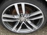 USED 2016 16 AUDI TT 2.0 TFSI S LINE 2d 227 BHP Finished in GLACIER WHITE with Contrasting EBONY LEATHER / ALCANTARA trim. This third generation AUDI TT is a style icon that stands out in the crowd. The GLACIER WHITE makes it look a lot sportier that the greys, silvers and black TT's around. Features include LED day lights, 19" Alloys, DAB radio, Virtual Cockpit, Leather/alcantara and much more. Oxford Audi Dealer Serviced at 13693 miles, 28553 miles, 34817 miles, 39628 miles, 47590 miles, 55059 miles and at 64816 miles.