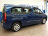 USED 2020 20 VAUXHALL COMBO LIFE 1.5 ENERGY XL S/S 5d 101 BHP 5/7 SEATS CRUISE PARKING SENSORS 1 OWNER SERVICE HISTORY 6 MONTHS GOLD WARRANTY
