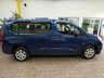 USED 2020 20 VAUXHALL COMBO LIFE 1.5 ENERGY XL S/S 5d 101 BHP 5/7 SEATS CRUISE PARKING SENSORS 1 OWNER SERVICE HISTORY 6 MONTHS GOLD WARRANTY
