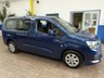 USED 2020 20 VAUXHALL COMBO LIFE 1.5 ENERGY XL S/S 5d 101 BHP 5/7 SEATS CRUISE PARKING SENSORS 1 OWNER SERVICE HISTORY 6 MONTHS GOLD WARRANTY